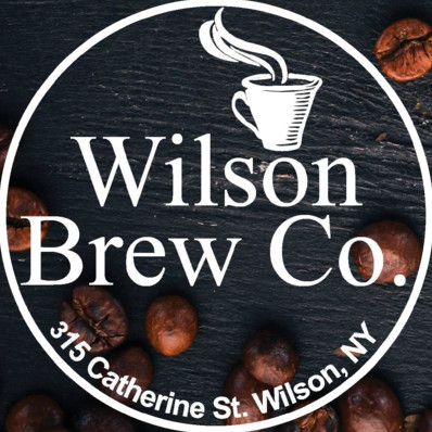 Wilson Brew Co.