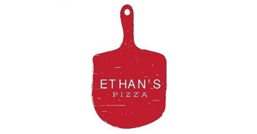 Ethan's Pizza
