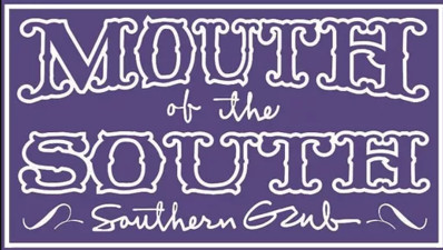 Mouth Of The South