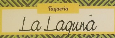 Taqueria La Laguna Mexican Grill