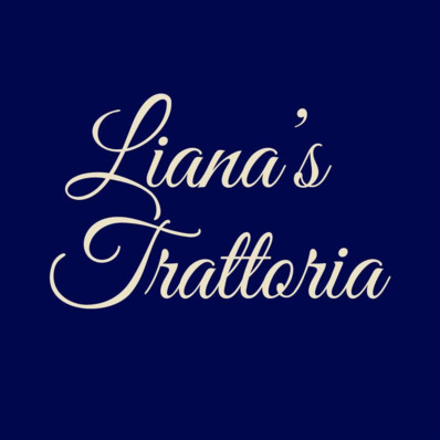 Liana's