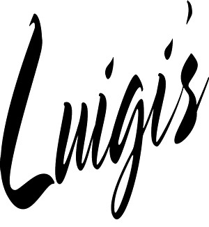 Luigi's