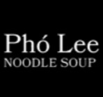 Pho Lee