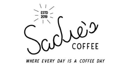 Sadie's Coffee Corner