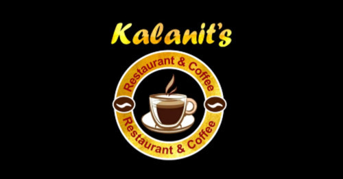 Kalanit And Cafe