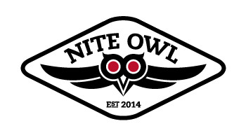 Nite Owl