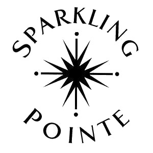 Sparkling Pointe Vineyards