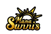 Mama Sunni's