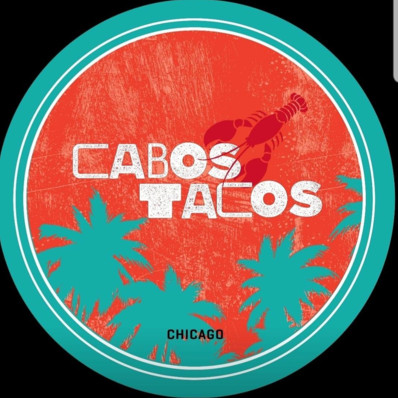 Cabos Tacos