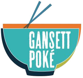 Gansett Poke
