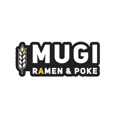 Mugi Ramen And Poke