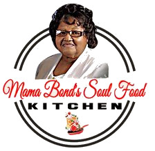 Mama Bond’s Soul Food Kitchen