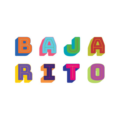 Bajarito