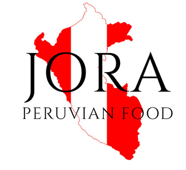 Jora Peruvian Cuisine