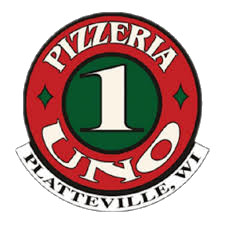 Pizzeria Uno