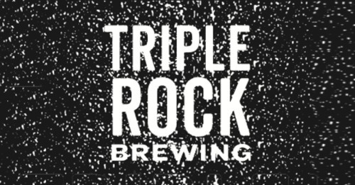 Triple Rock Brewing Co. Berkeley