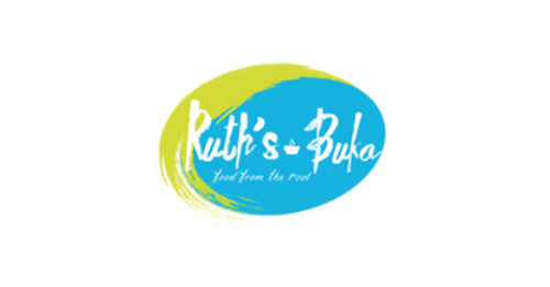 Ruth's Buka