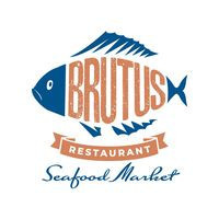 Brutus Seafood