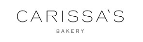 Carissa's The Bakery East Hampton Village