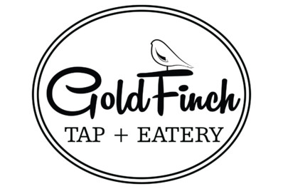 Goldfinch Tap Eatery