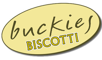 Buckies Biscotti Bakery Cafe