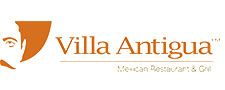 Villa Antigua Grill