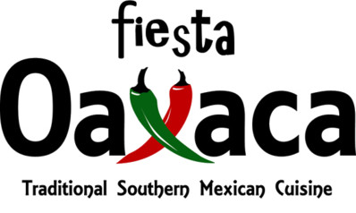 Fiesta Oaxaca