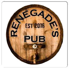 Renegades Pub North
