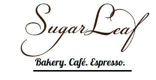 Sugar Leaf Bakery Cafe