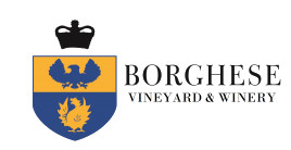 Borghese Vineyard