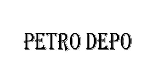 Petro Depo