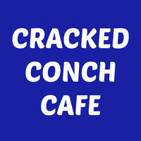 The Cracked Conch Cafe