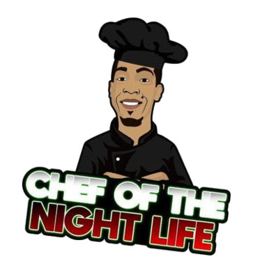 Chef Of The Nightlife Inc