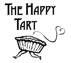 The Happy Tart Falls Church Bakery Cafe