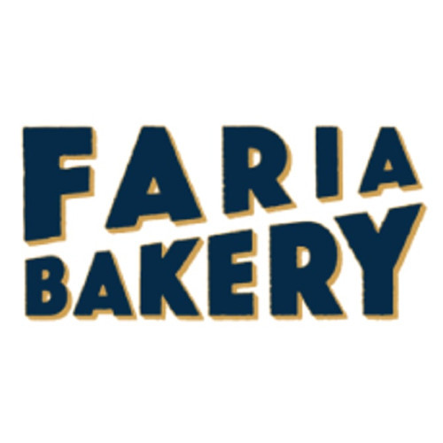 Faria Bakery