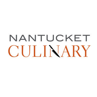 Nantucket Culinary