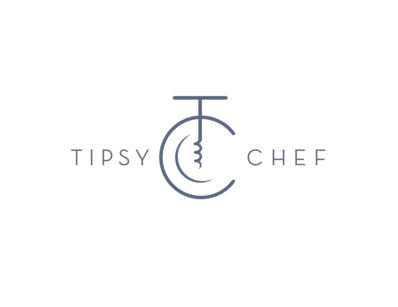 Tipsy Chef