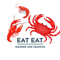 Eat Eat Seafood