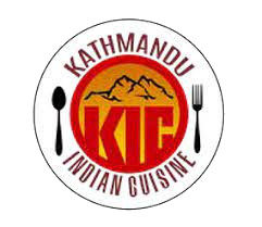 Kathmandu Indian Cuisine