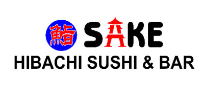 Sake Sushi Hibachi Steakhouse