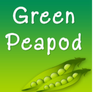 Green Peapod orporated