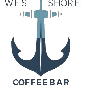 West Shore Coffee