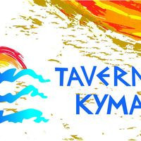 Taverna Kyma