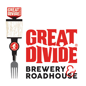 Great Divide Brewery Roadhouse