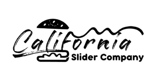 California Slider Company