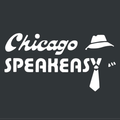Chicago Speakeasy