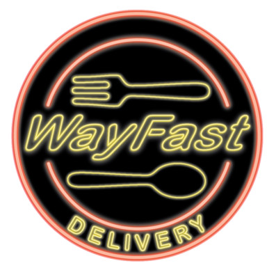 Wayfast Delivery
