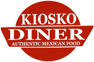 Kiosko Diner
