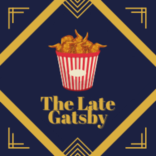 The Late Gatsby