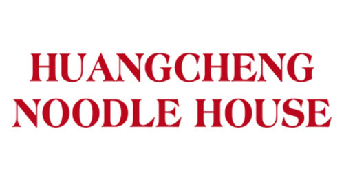 Huangcheng Noodle House Shān Xī Dāo Xuē Miàn